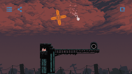 Puzzling Peaks EXE screenshot 5 - screenshot