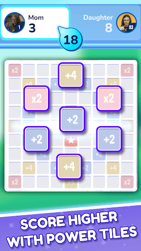 Tile Twist - Clever Match screenshot 5 - screenshot