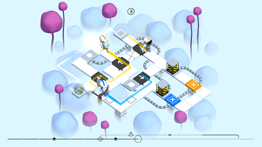Causality screenshot 4 - screenshot