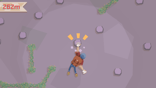Climb! AMiYP Premium screenshot 6 - screenshot