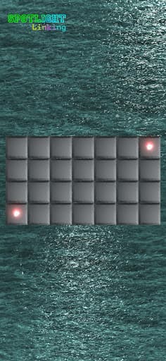 Spotlight Linking screenshot 1 - screenshot