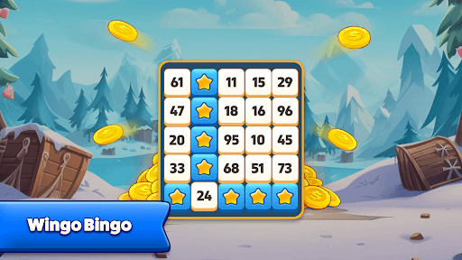 Backgammon - Lord of the Board screenshot 10 - screenshot