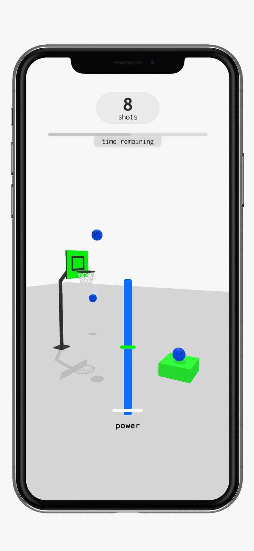 Bits screenshot 6 - screenshot