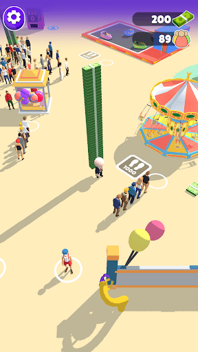 Bus Arrival screenshot 11 - screenshot