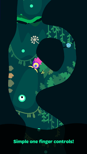 Ordia screenshot 2 - screenshot