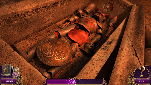 The Secret Order 2 (Full) screenshot 14 - screenshot