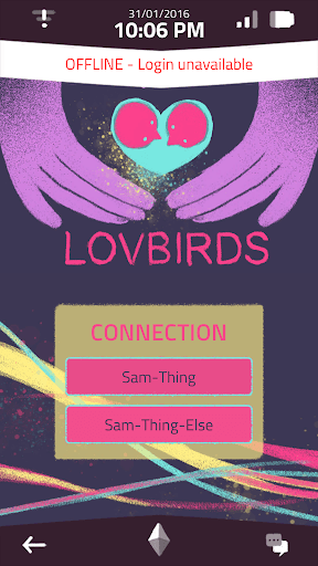 A Normal Lost Phone screenshot 7 - screenshot