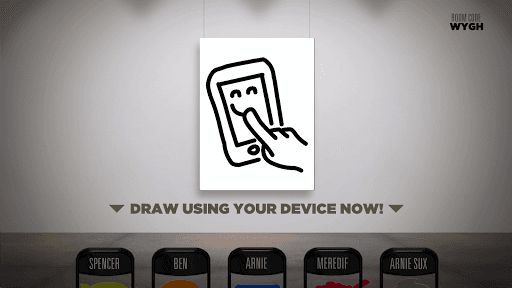 The Jackbox Party Pack 2 screenshot 20 - screenshot