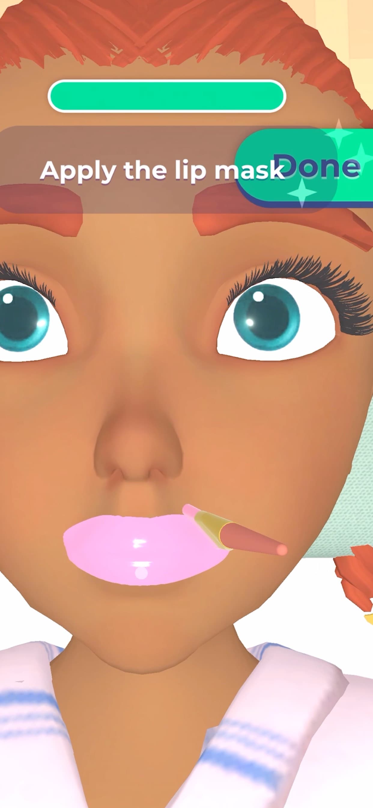 Perfect Skincare screenshot 2 - screenshot