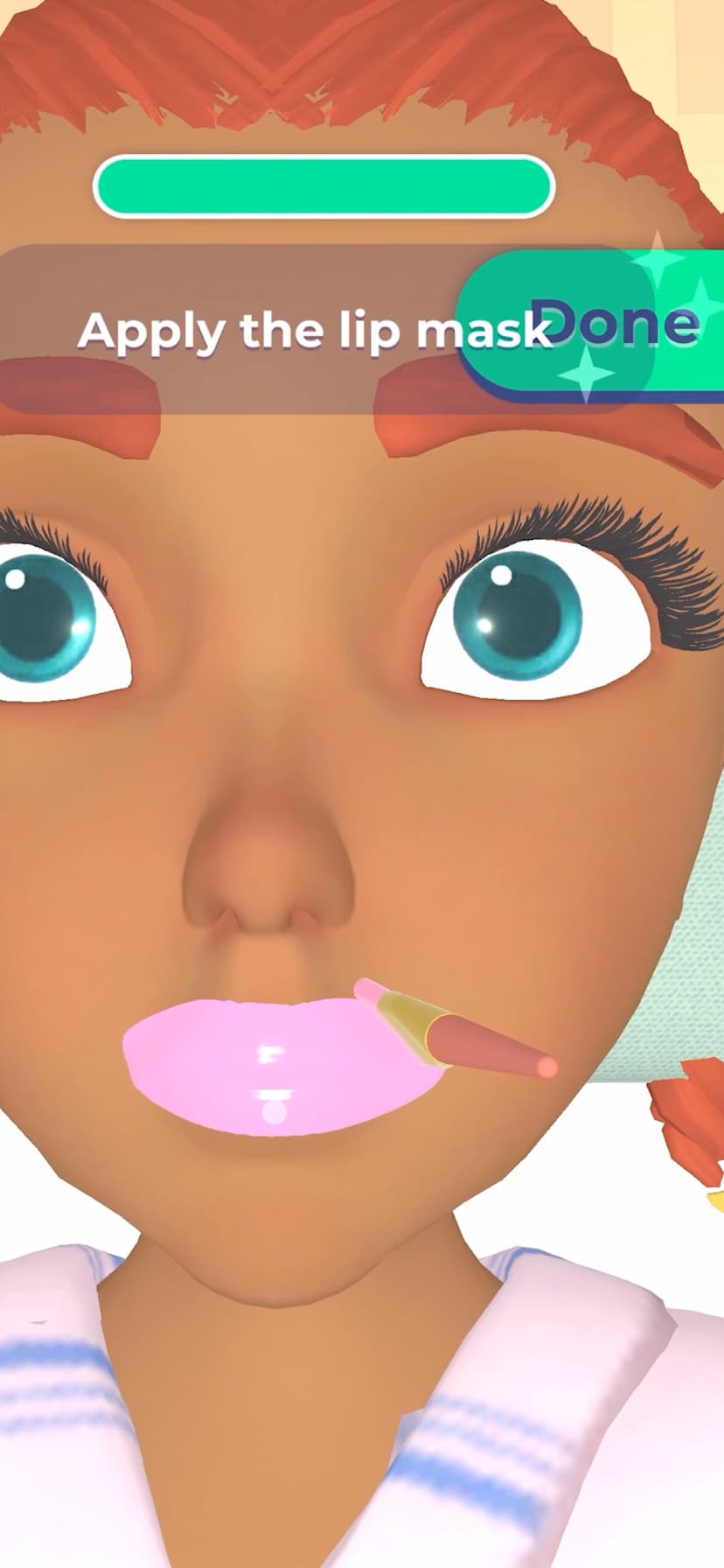 Perfect Skincare screenshot 2 - screenshot