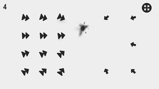 Point. screenshot 2 - screenshot