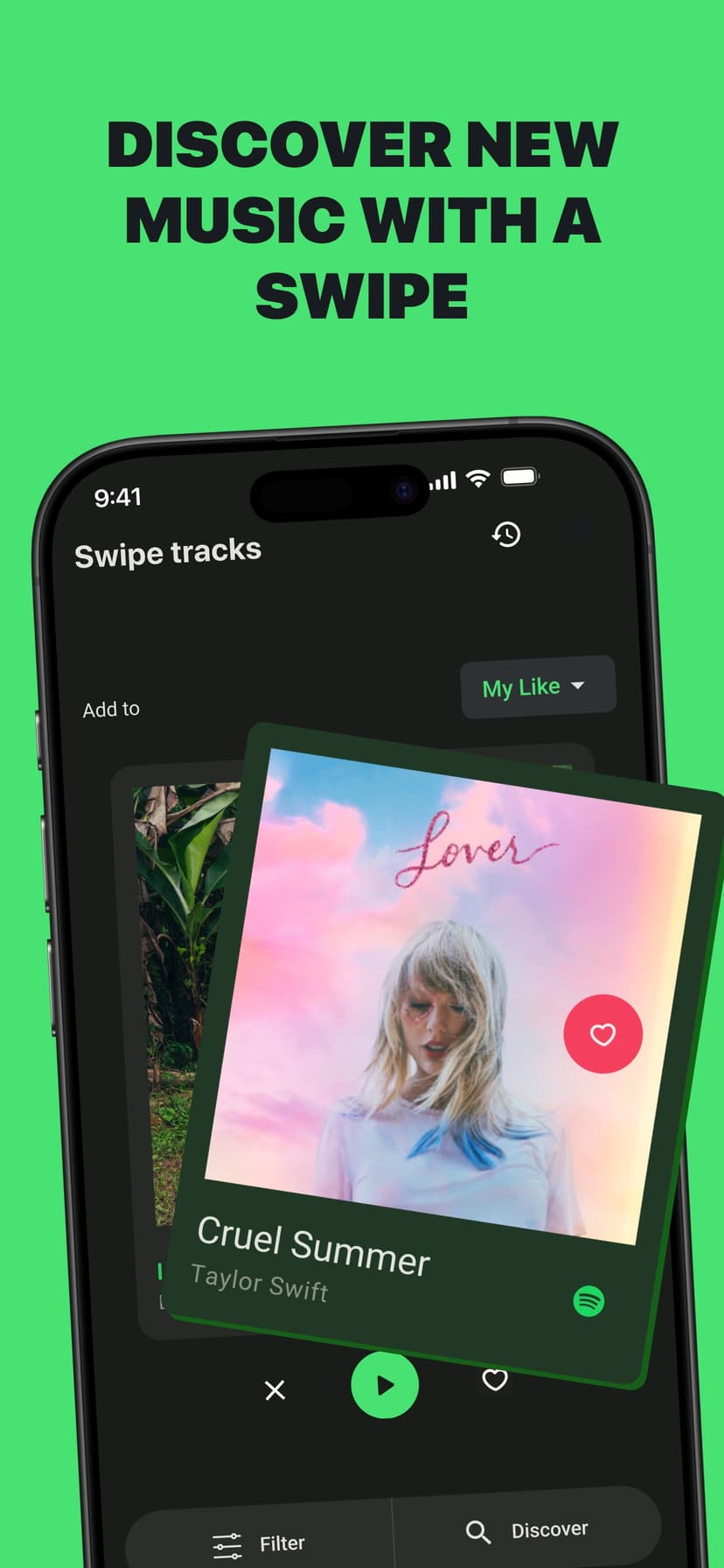 Music Player: Songs & Podcasts screenshot 8 - screenshot
