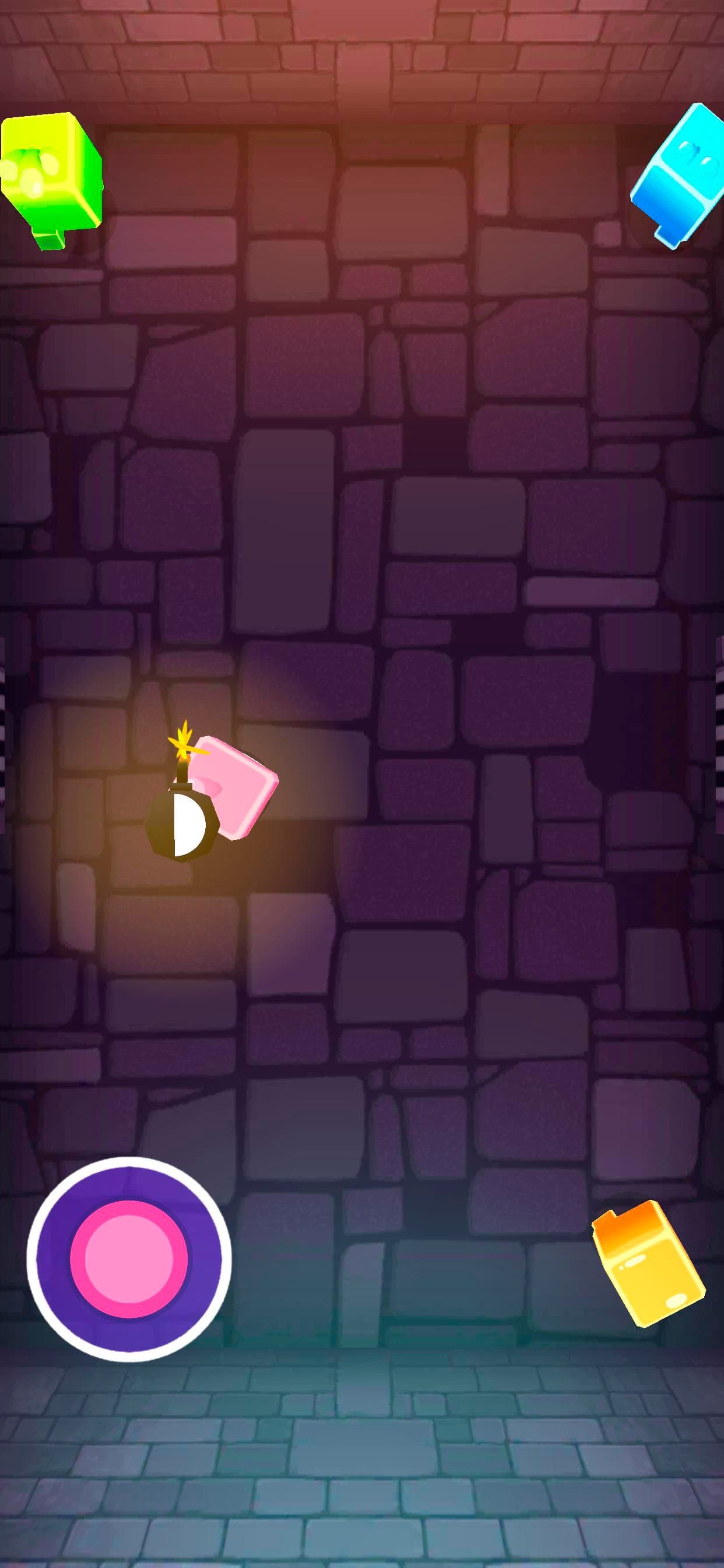 Party Minigames 2 3 4 players screenshot 3 - screenshot