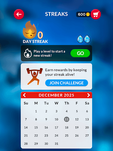 Wordscapes Search: Word Games screenshot 16 - screenshot
