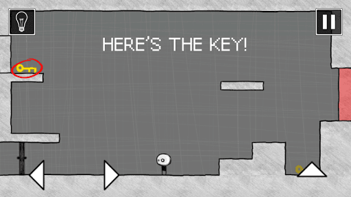That Level Again 3 screenshot 4 - screenshot