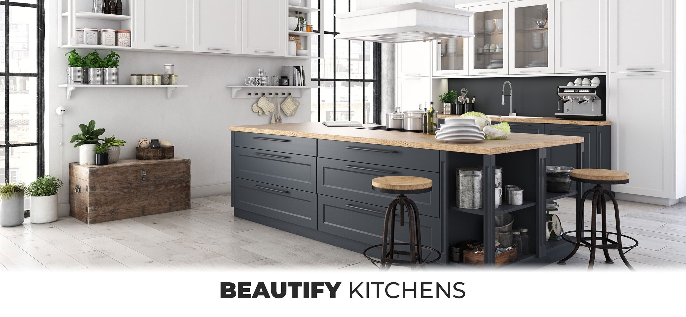 My Home Makeover: Dream Design screenshot 3 - screenshot