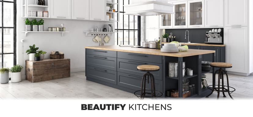 My Home Makeover: Dream Design screenshot 3 - screenshot