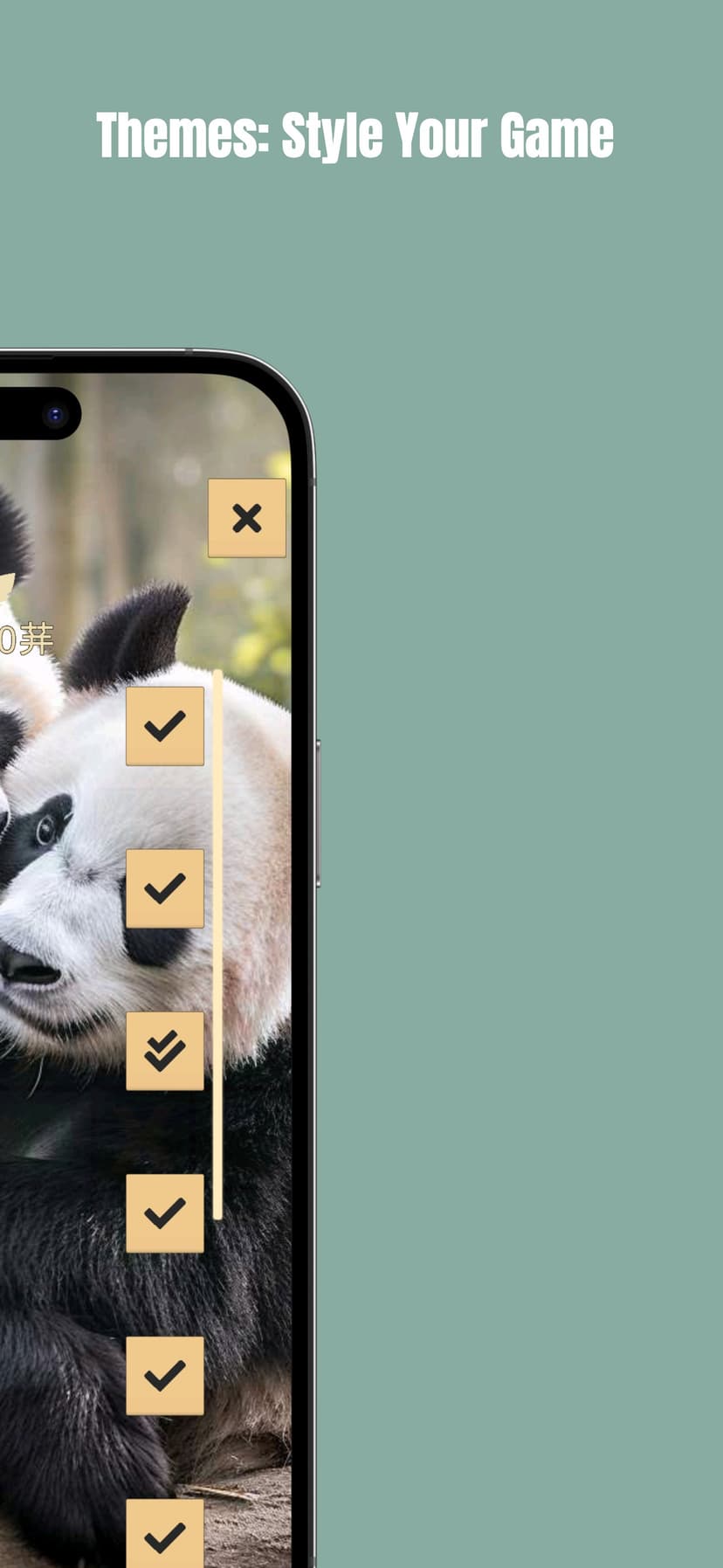 ™ Tic-Tac-Toe screenshot 5 - screenshot
