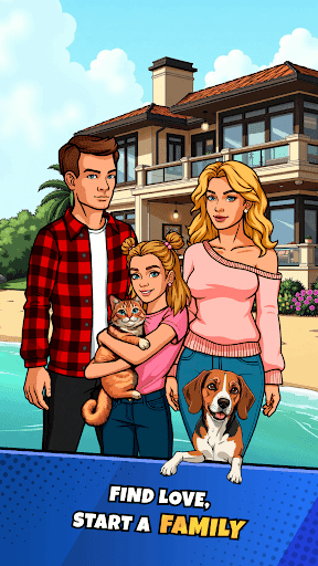 Slumdog Billionaire: I Am Rich screenshot 3 - screenshot