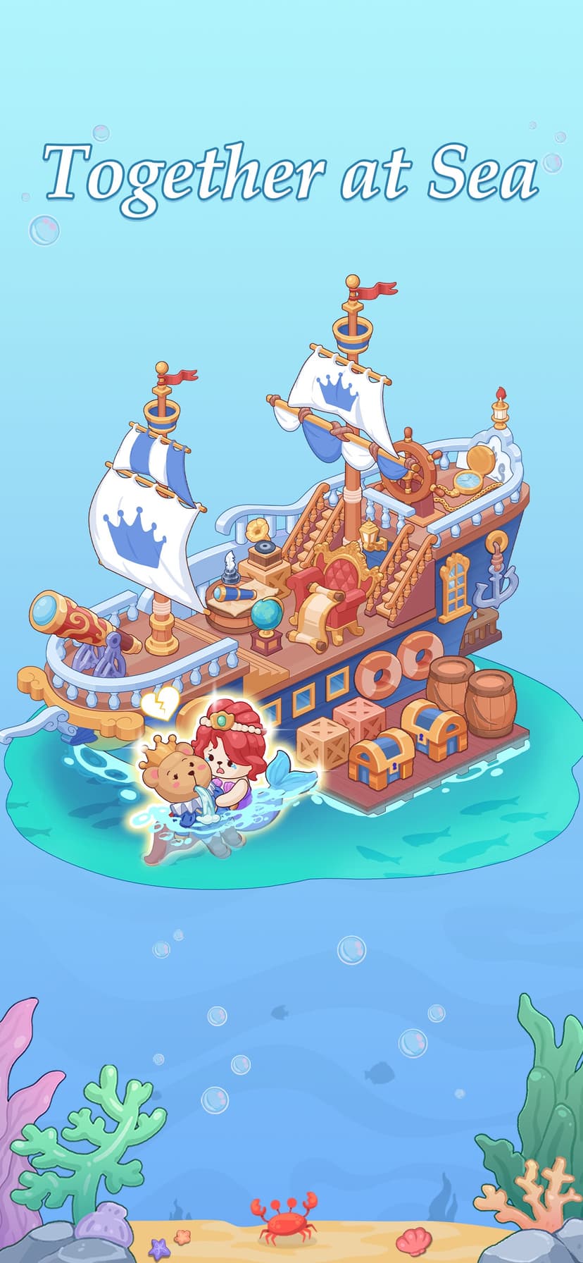 Fairy Room Makeover screenshot 4 - screenshot
