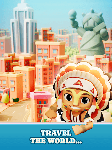 Disco Star screenshot 10 - screenshot
