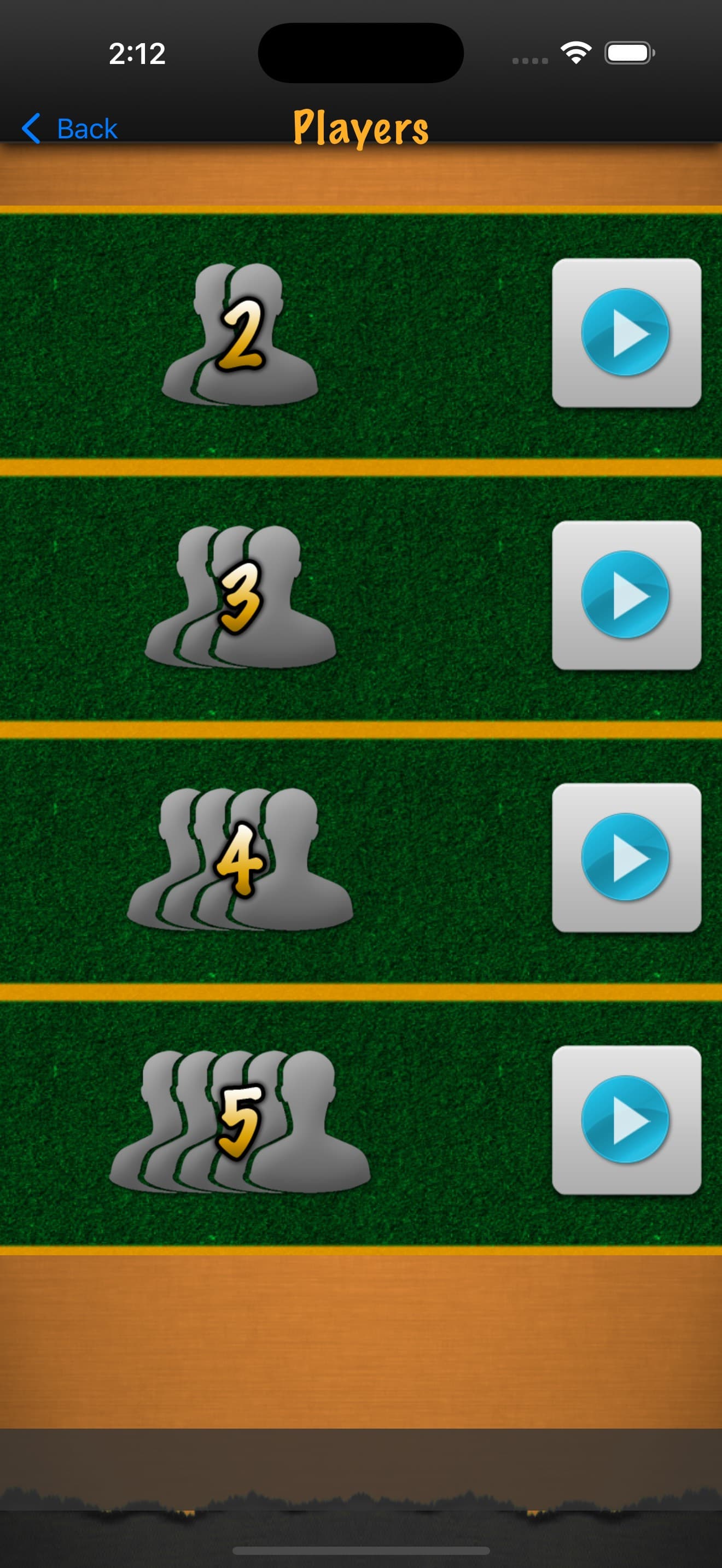 Memory Matches 2: Card Connect screenshot 5 - screenshot