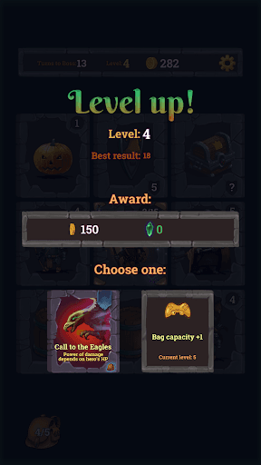 Look, Your Loot! screenshot 11 - screenshot