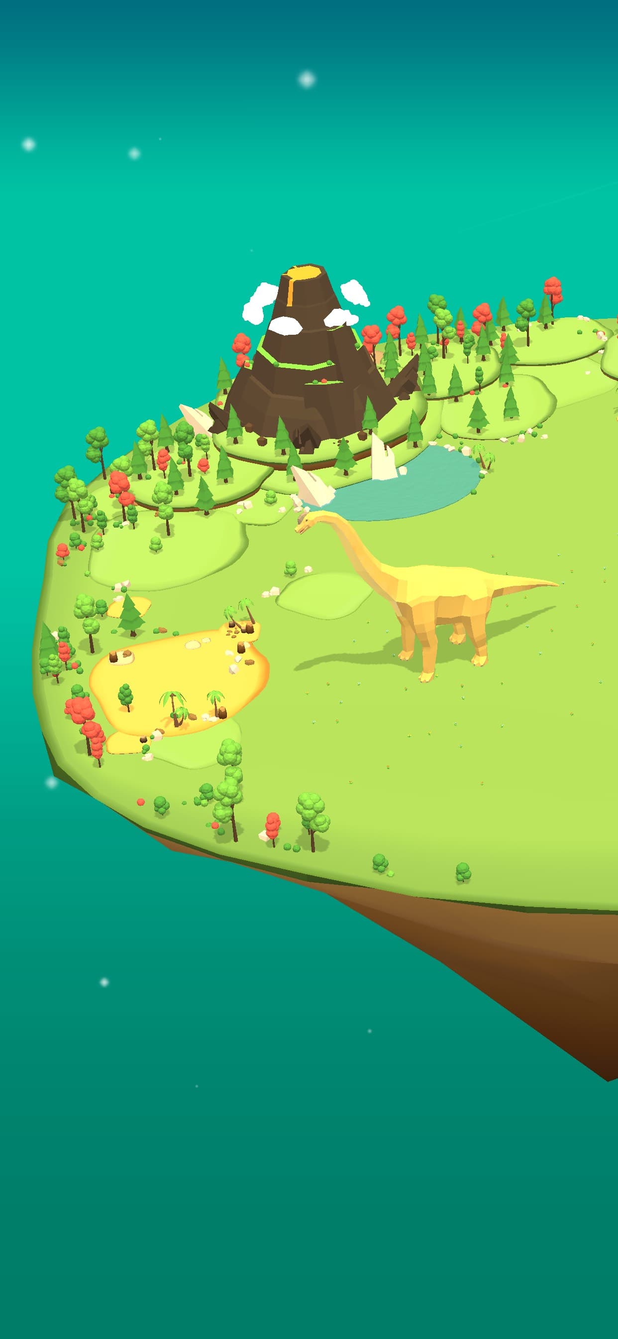Merge Safari screenshot 5 - screenshot