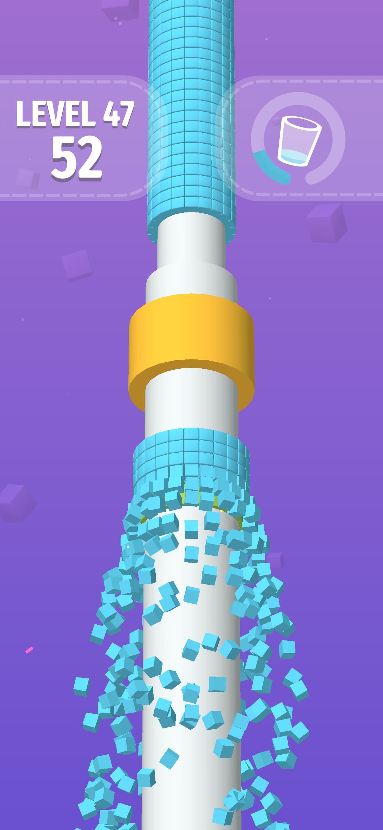 OnPipe screenshot 2 - screenshot
