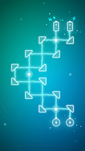 Laser: Relaxing and Satisfying screenshot 7 - screenshot