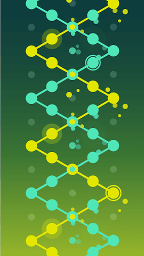Connection: Logic Games screenshot 8 - screenshot