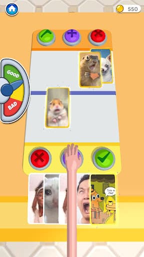 Meme Challenge: Dank Memes screenshot 19 - screenshot