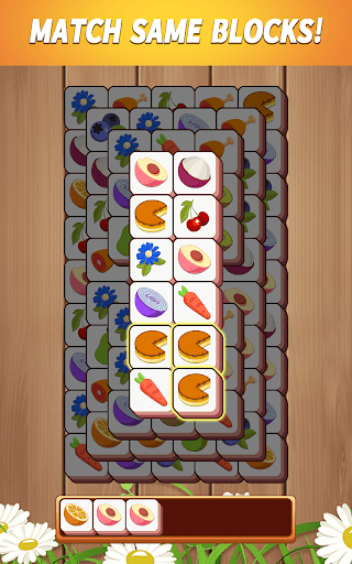 Tile Master® - Matching Game screenshot 10 - screenshot