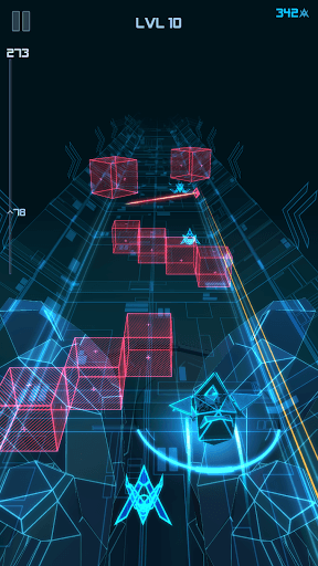 Alan Walker-The Aviation Game screenshot 5 - screenshot