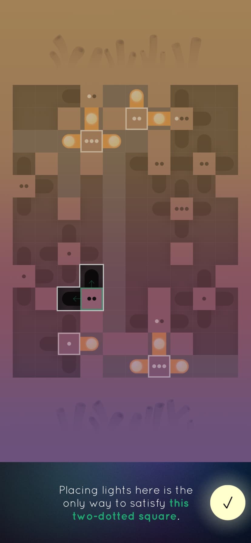 Ilu screenshot 5 - screenshot