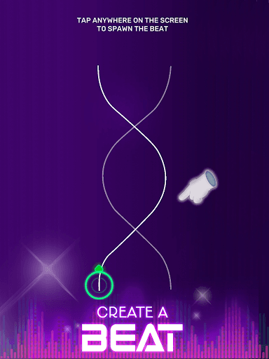 Looper! screenshot 11 - screenshot