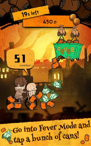 AZNANA screenshot 21 - screenshot