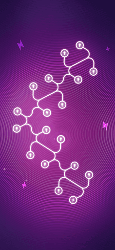 Energy: Anti-Stress Loops screenshot 11 - screenshot