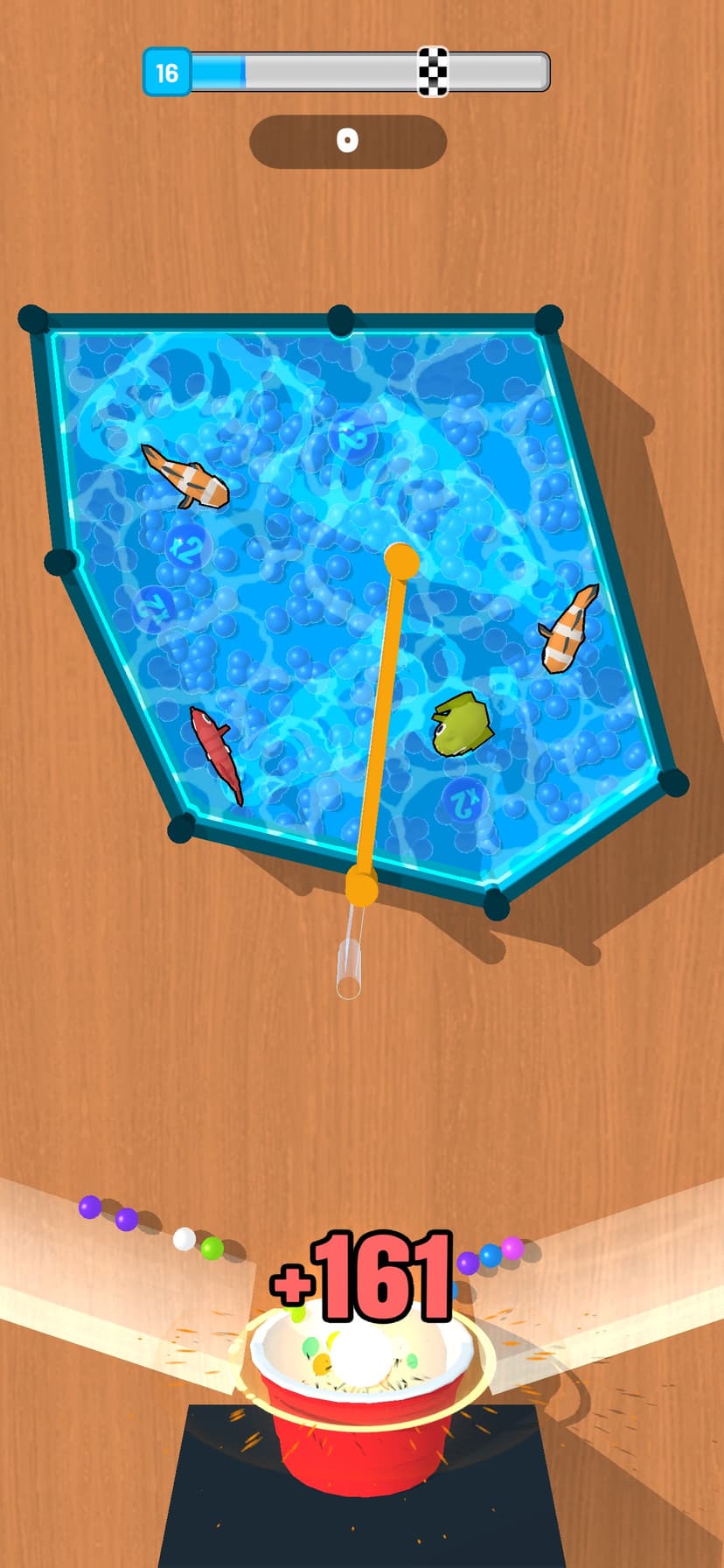 Slice This! screenshot 3 - screenshot
