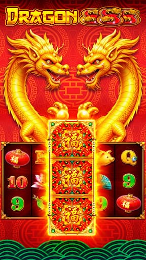Winning Slots:Las Vegas Casino screenshot 9 - screenshot