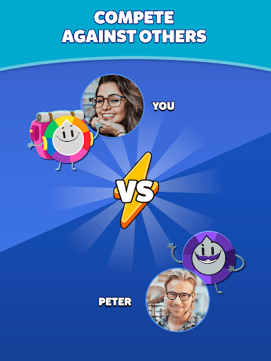 Adventure Trivia Crack screenshot 15 - screenshot