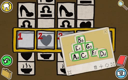 Ferris Mueller's Day Off screenshot 18 - screenshot