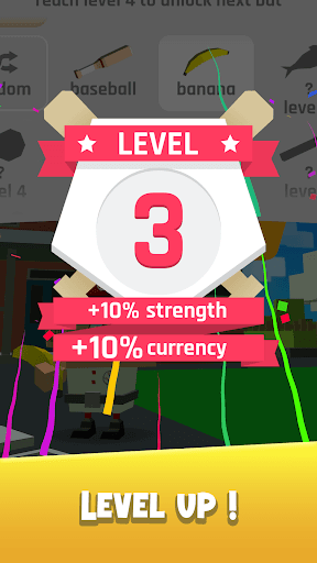 Baseball Boy! screenshot 17 - screenshot