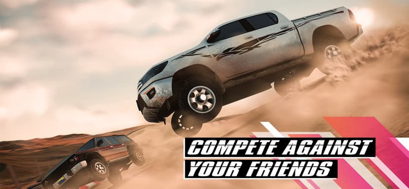 Drift for Life screenshot 6 - screenshot