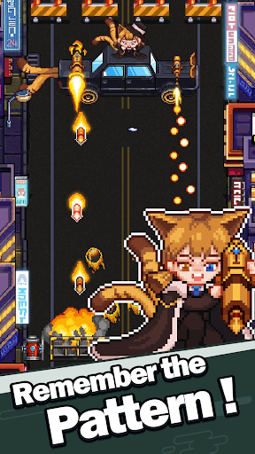 Soul Launcher! - Tower Defense screenshot 12 - screenshot