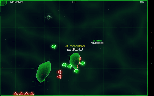Spirit screenshot 15 - screenshot