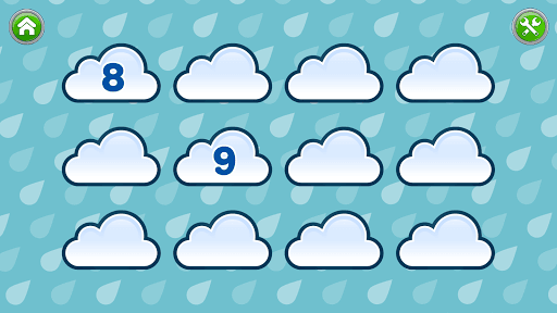 Kids Numbers and Math screenshot 15 - screenshot