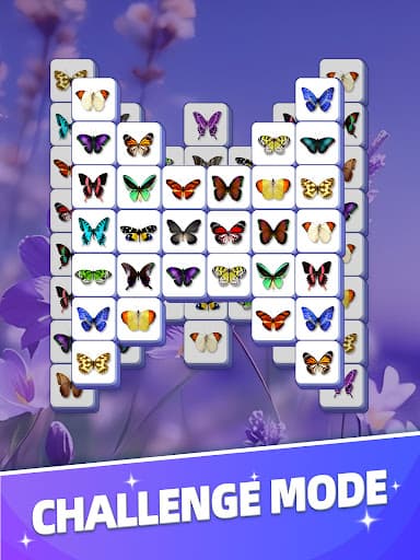 Tile Journey - Classic Puzzle screenshot 8 - screenshot