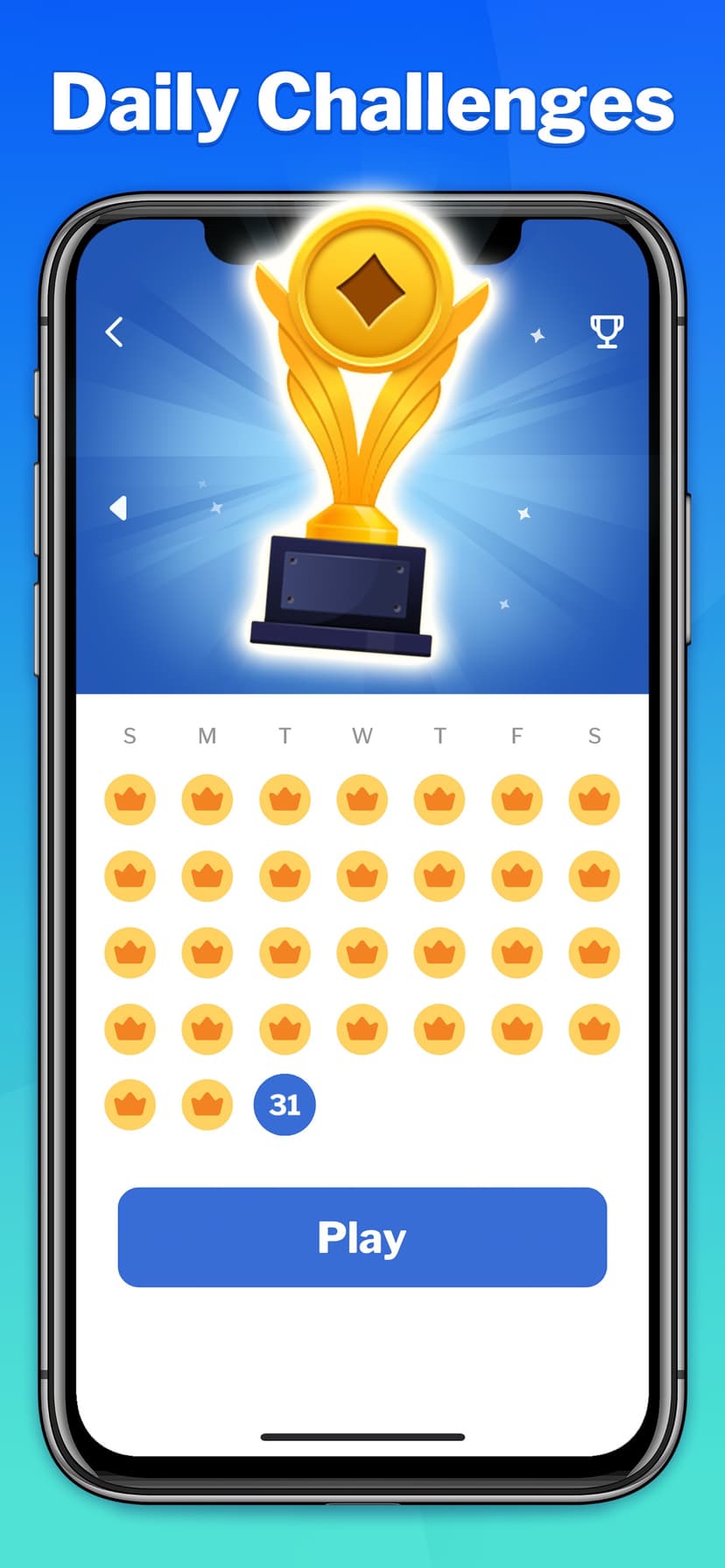 Sudoku - Classic Math Games screenshot 5 - screenshot