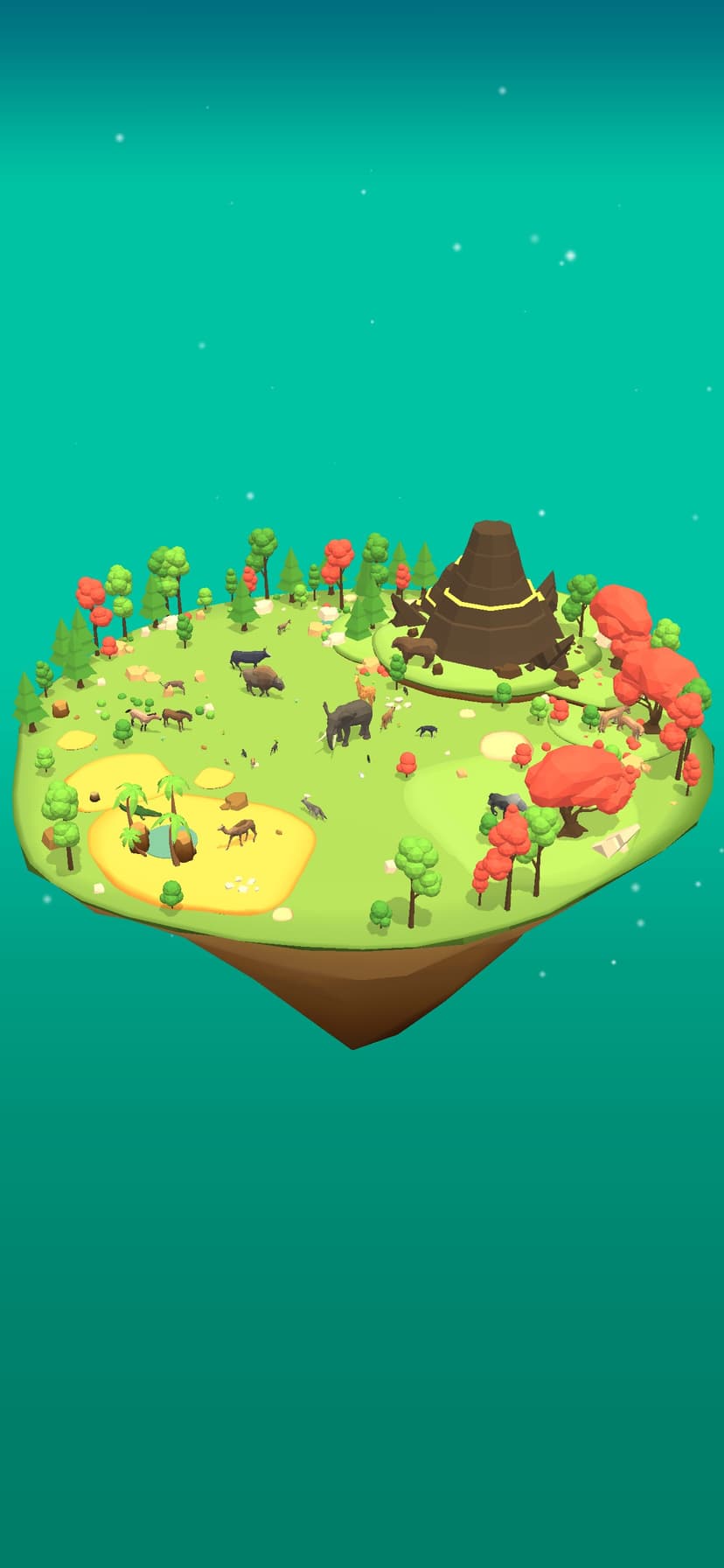 Merge Safari screenshot 4 - screenshot